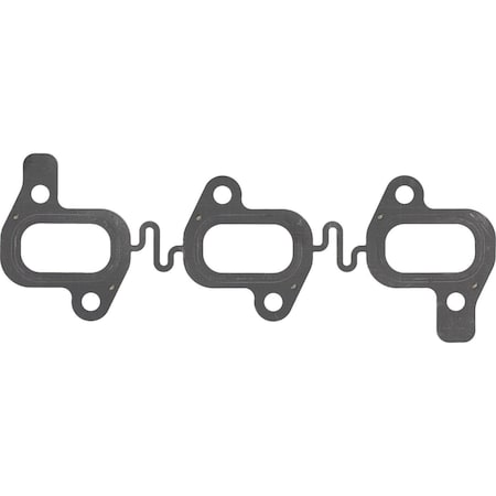 Reinz Exhaust Manifold Gasket, 71-36117-00 71-36117-00